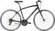 Ideal Cityrun 28" 2018 Fahrrad Stadt mit Gängen