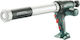 Metabo KPA 18 LTX 600 Πιστόλι Σιλικόνης Μπαταρί...
