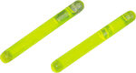 Unigreen Stick Υγρού Ζεύγος Химическа светлина за къмпинг Waterproof 4см 20360