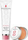 Elizabeth Arden 8 Hour Cream Survival Set Комплект за грижа за кожата за Хидратация 2бр