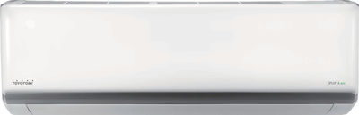 Toyotomi Izuru TRN/TRG-871ZR Κλιματιστικό Inverter 24000 BTU A++/A+ με Ιονιστή και WiFi