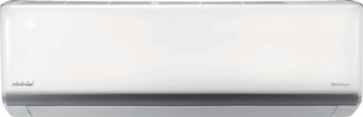 Toyotomi Izuru TRN/TRG-856ZR Κλιματιστικό Inverter 18000 BTU A++/A+ με Ιονιστή και WiFi