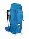 Vango Sherpa 60:70 Mountaineering Backpack 70lt Blue