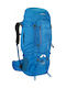 Vango Sherpa 60:70 Ορειβατικό Σακίδιο 70lt Μπλε Expedition