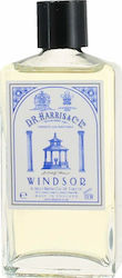 Dr. Harris & Co. Ltd Windsor Eau de Toilette 100ml