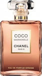 Chanel Coco Mademoiselle Intense Eau de Parfum 50ml