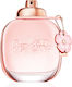 Coach Floral Eau de Parfum 90ml