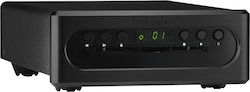 Bel Canto CD3t Transport Hi-Fi CD Player