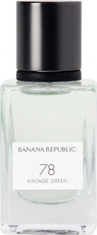78 Vintage Green Eau de Parfum 75ml