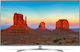 LG Smart Τηλεόραση 49" 4K UHD LED 49UK7550 HDR (2018) 49UK7550