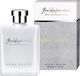Baldessarini Cool Force Eau de Toilette 50ml