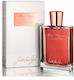 Juliette Has A Gun Metal Chypre Парфюмна вода 75мл