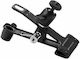 E-Image Set MantaLaki und Ball Head Klammer