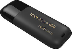 TeamGroup C175 USB 3.0