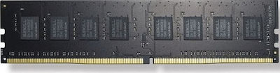 G.Skill Value 8GB DDR4 RAM με Ταχύτητα 2666 για Desktop