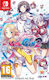 Gal*Gun 2 Игра за Switch