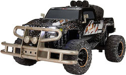 Revell Truck Bull Scout Remote-controlled Car