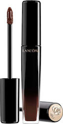 Lancome L'Absolu Lacquer Lancome L'Absolu Lacquer