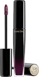 Lancome L'Absolu Lacquer Lip Gloss 8ml