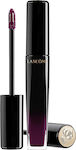 Lancome L'Absolu Lacquer Lip Gloss 490 Not Afraid 8ml