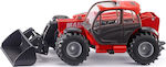 Siku Φορτηγό Manitou MLT840 για 3+ Ετών