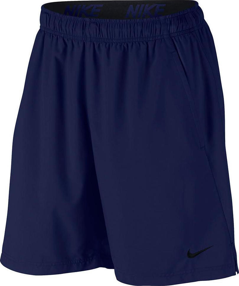 bermuda nike flx short 3.0