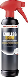 Menzerna Спрей За полиране за Body Endless Shine 500мл