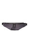 Sportswear Heritage Waist Bag Gray