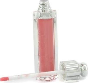 Dior lip maximizer online skroutz