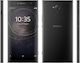 Sony Xperia XA2 Ultra Dual (32GB)