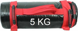 MDS Power Bag 5kg