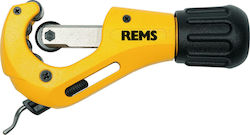 REMS Pipe Cutter Scissor RAS Cu-Inox 3-35 Pipe Cutter 113350