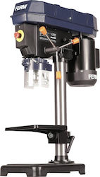 Ferm TDM1026 TDM1026 Κολωνάτο Δράπανο 350 Watt