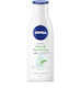 Nivea Aloe & Hydration 48h Ενυδατική Lotion Ανάπλασης Σώματος με Aloe Vera 250ml