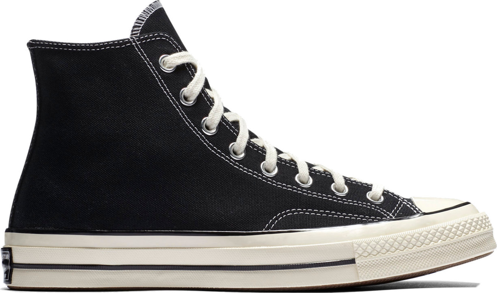 إضراب كل حديقة جراسيك converse all 