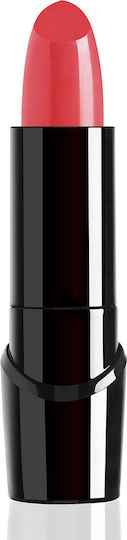 Wet n Wild Silk Finish Lipstick 3.6g