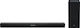 LG SK5 Soundbar 360W 2.1 cu Subwoofer fără fir și Control la distanță Negru