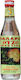 Apalarina Ouzo Mastix von Chios Apalarina 40% 50ml