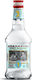 Мастикс Хиос  Ликьор Мастикс 26% 350ml