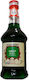 Μέντα Χίου  Λικέρ 26% 500ml