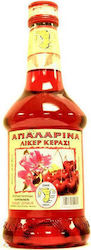 Apalarina Ликьор Ликьор Череша Хиос Апаларина 26% 500мл