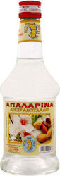 Apalarina Ликьор Ликьор Бадем Хиос Аπαλαρίνα 26% 350мл