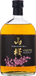 Yamazakura
