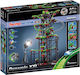 Fischer Technik Plastic Construction Toy Profi Dynamic XXL Marble Run