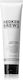 Redken Brews Shave Cream Κρέμα Ξυρίσματος 150ml