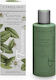L' Erbolario Moisturizing Cream Body for Sensitive Skin 200ml