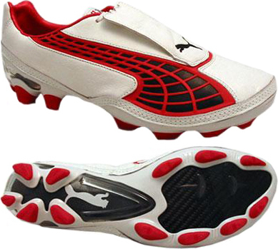 puma v1 10 fg