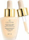 Collistar Serum Foundation Perfect LSF15 30ml