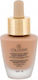 Collistar Serum Foundation Perfect 30ml