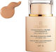 Collistar Even Finish Foundation+Primer 24H Per...
